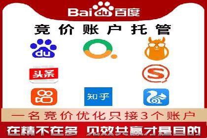 SEM网络推广实战案例：如何实现高效转化与推广